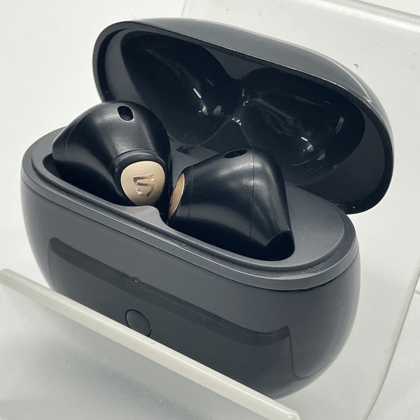 【中古】SOUNDPEATS Air3 Deluxe HS【日本橋】