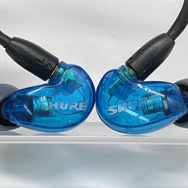 【中古】SE215SPE-A【名古屋】