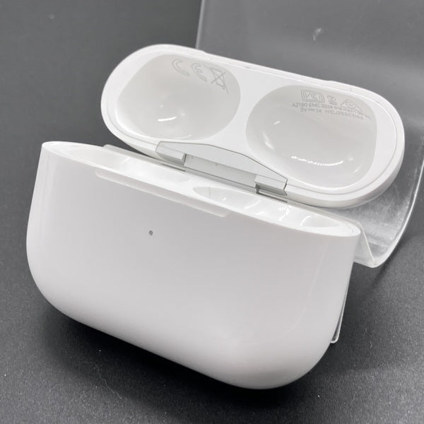 【中古】AirPods Pro 充電ケース(MagSafe)【名古屋】