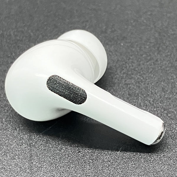 【中古】AirPods Pro （R側）【名古屋】