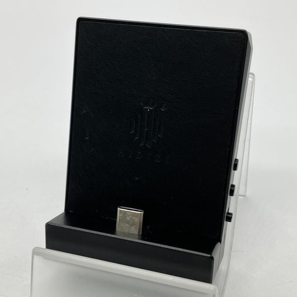 【中古】DH80 Black【名古屋】