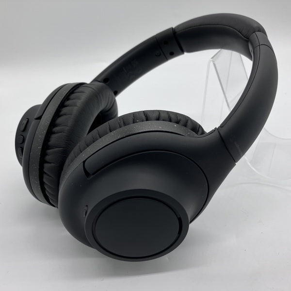 【中古】ATH-S300BT BK ブラック【日本橋】