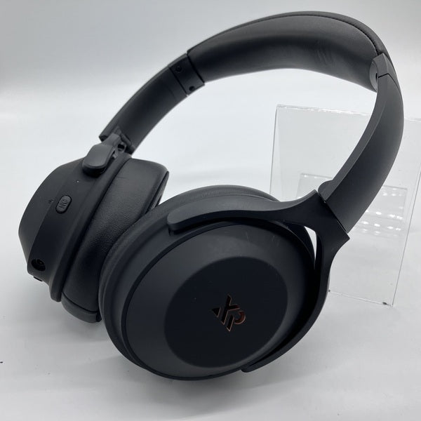 【中古】VOCA MAX【XRD-XB-02】【日本橋】