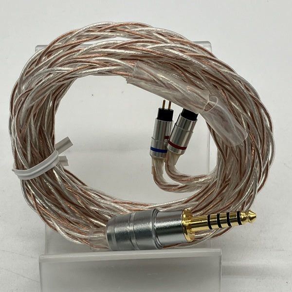 【中古】QM192【秋葉原】