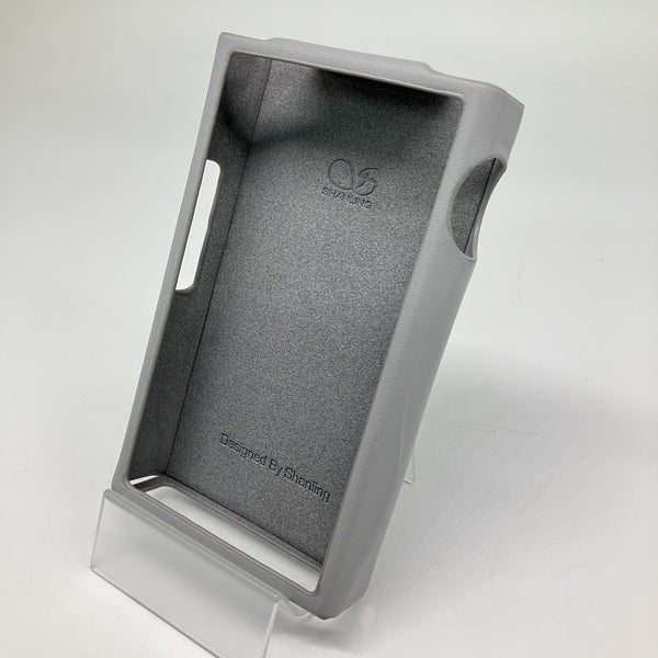 【中古】M3 Plus Case Gray【秋葉原】