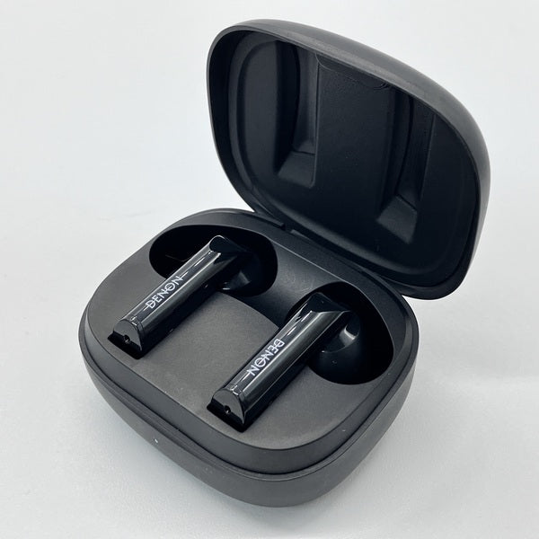 【中古】AH-C840NCW ブラック【AHC840NCWBKEM】【秋葉原】