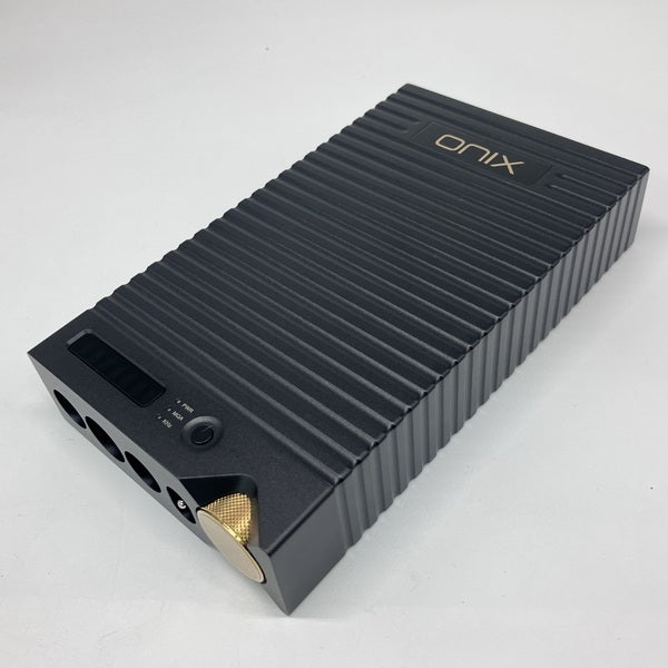 【中古】Mystic XP1【日本橋】