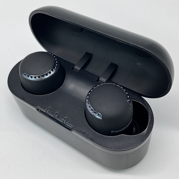 【中古】RZ-S50W ブラック【名古屋】