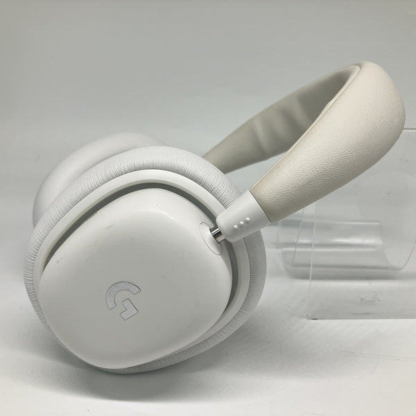【中古】G735【秋葉原】