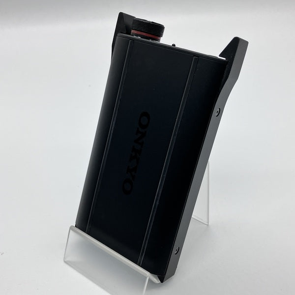 【中古】DAC-HA200(B)【秋葉原】