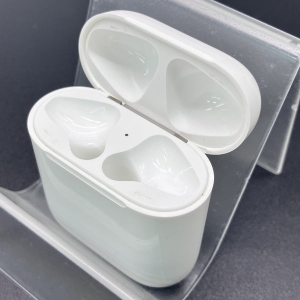 【中古】airpods充電ケース【名古屋】