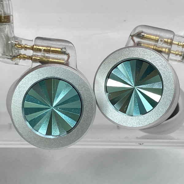 【中古】D02  Aqua (Type C)【日本橋】