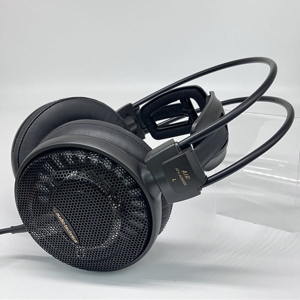 【中古】ATH-AD900X【日本橋】
