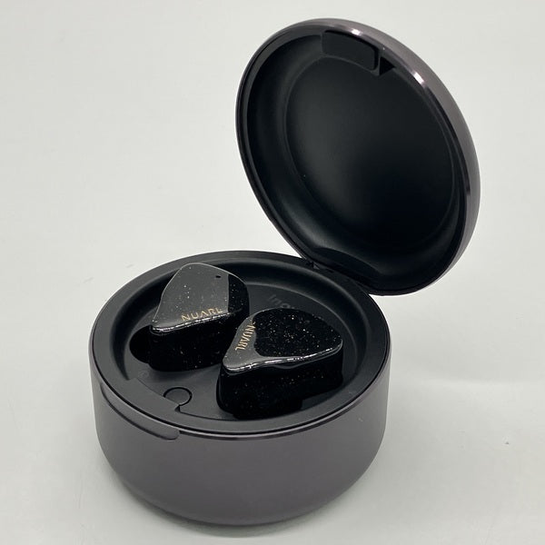 【中古】Inovat r ブラックスターライト【INVTR-BS】【秋葉原】