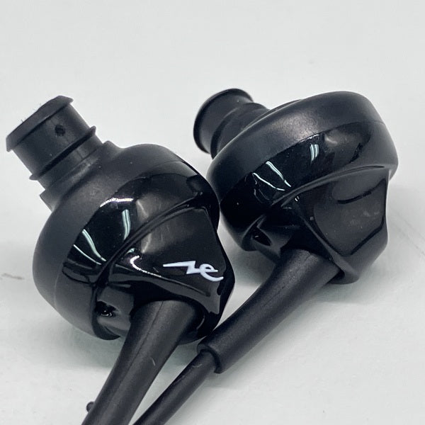 【中古】HP-NEL11K ブラック【日本橋】