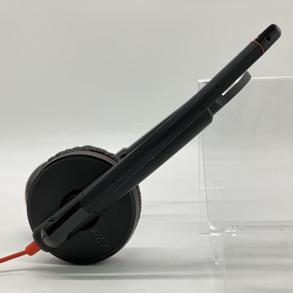 【中古】Plantronics Blackwire C3225【秋葉原】