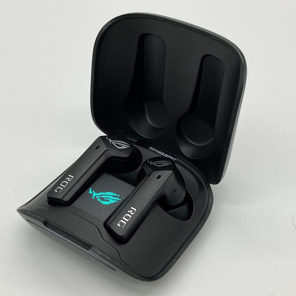 【中古】ROG Cetra True Wireless【日本橋】