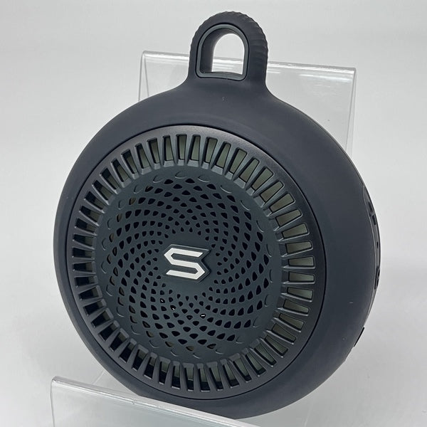 【中古】S-STORM JOY BLACK【日本橋】