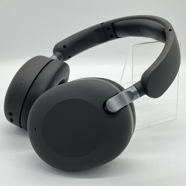 【中古】K2 Pro ブラック【SD-2111】【秋葉原】