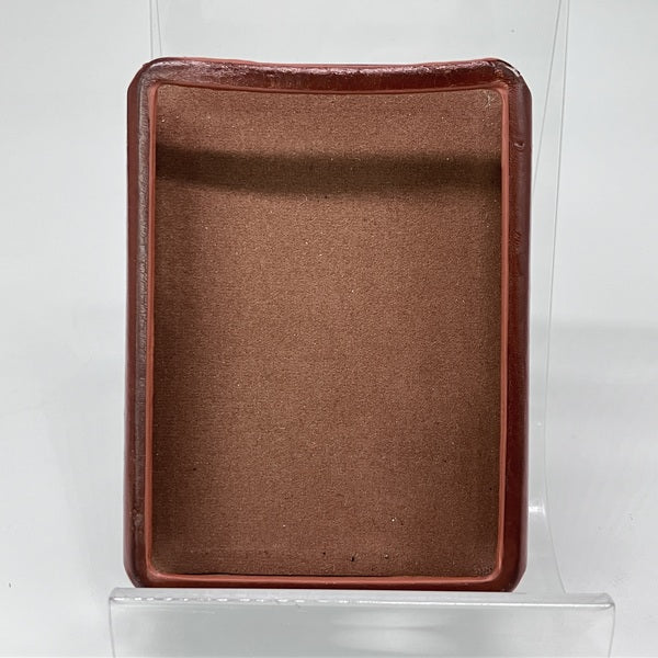 【中古】R3Pro Saber用 レザーケース【日本橋】