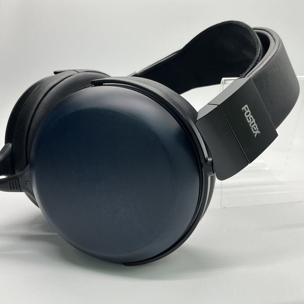 【中古】TH1000RP【日本橋】