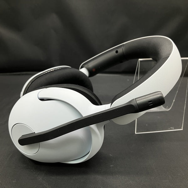 【中古】INZONE H5 ホワイト 【WH-G500 WZ】【秋葉原】