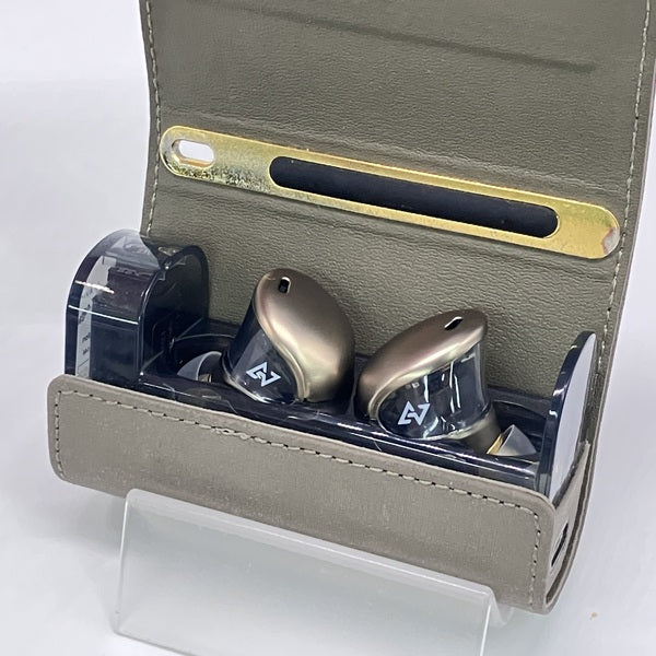 【中古】TE-J1 Khaki【TE-J1-KH】【日本橋】