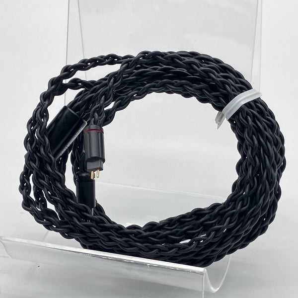 【中古】CASSINI-AXIS (カッシーニ-アクシス) 4.4mm5極バランス/カスタムIEM2pin 【NLA-CSN-AXS】【秋葉原】