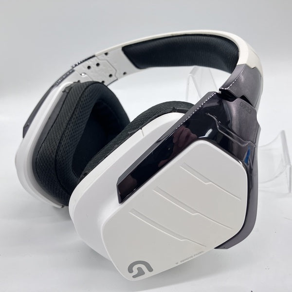 【中古】G933（ARTEMIS SPECTRUM）【日本橋】
