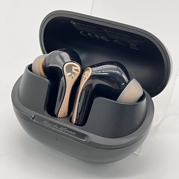 【中古】Air5 Pro+【日本橋】