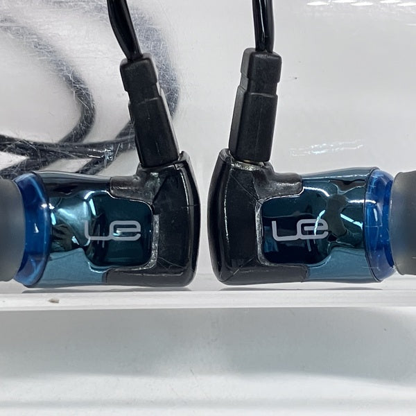 【中古】TRIPLE.Fi10（TF10）【名古屋】