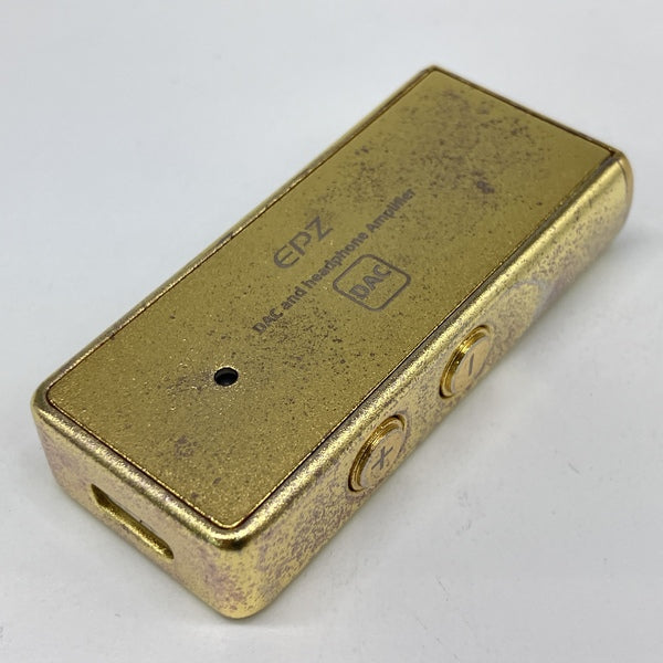 【中古】TP30【名古屋】