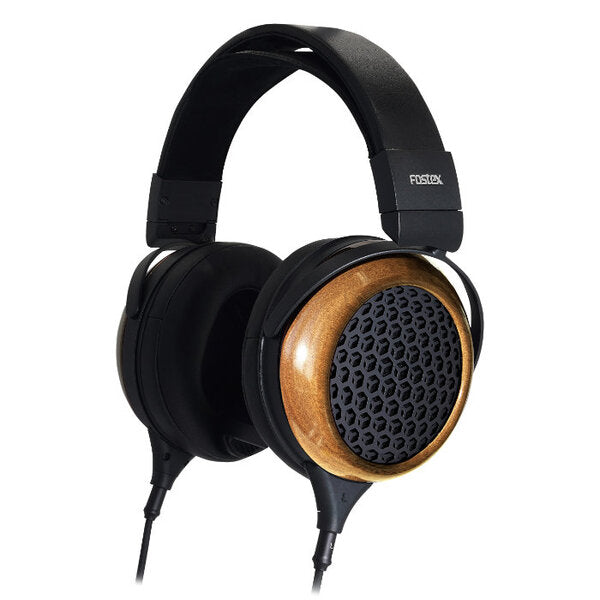 TH818【 買取利用で15,000円OFF！～8/31まで！】