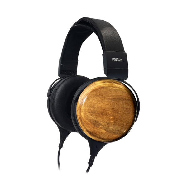 TH810【 買取利用で15,000円OFF！～8/31まで！】