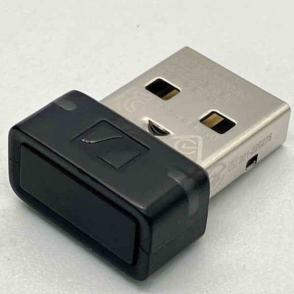 【中古】BTD 600 (Bluetooth USBアダプター)【秋葉原】