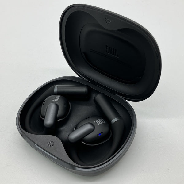 【中古】Sense Pro ブラック 【JBLSENSEPROBLK】【秋葉原】