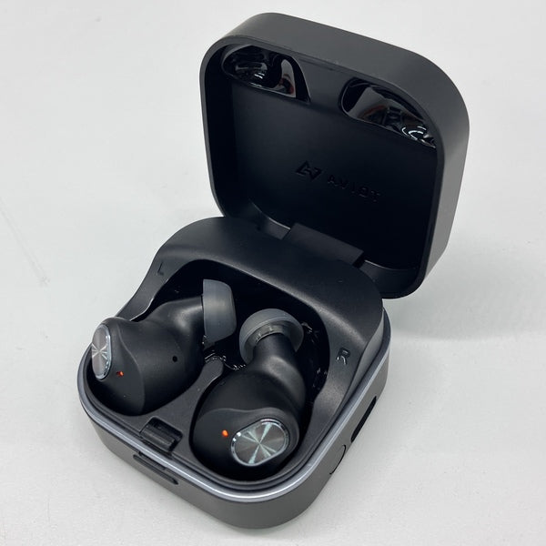 【中古】TE-Q3 Black Onyx【TE-Q3-BK】【名古屋】
