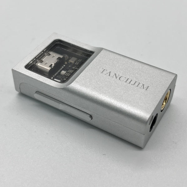 【中古】SPACE【秋葉原】