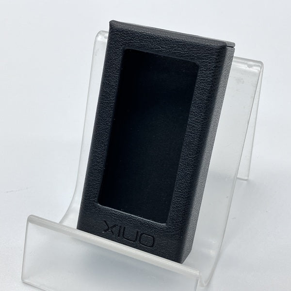 【中古】Alpha XI1 専用ケース【秋葉原】