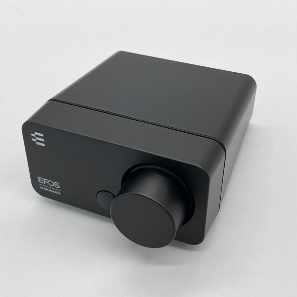 【中古】EPOS/SENNHEISER GSX-300【日本橋】