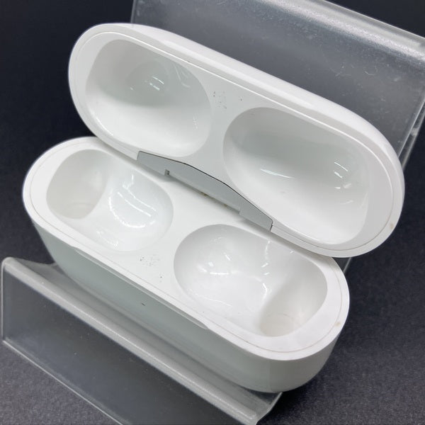 【中古】AirPods Pro 充電ケース(MagSafe)（海外モデル）【秋葉原】