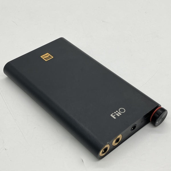 【中古】Q1 MarkII 【FIO-Q1MK2】【名古屋】