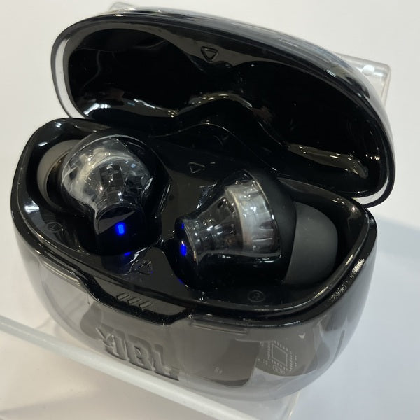 【中古】TUNE BEAM【名古屋】