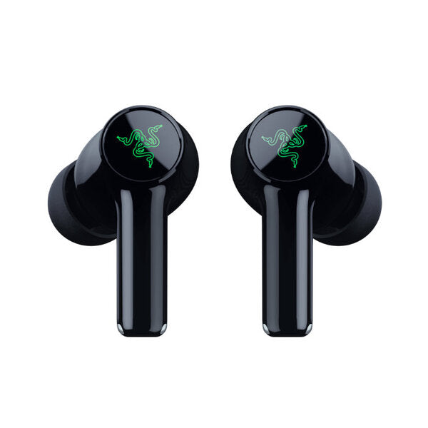 Hammerhead V3 X HyperSpeed【RZ12-05620100-R3A1】