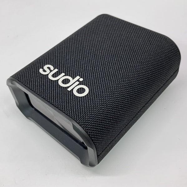 【中古】S2 ブラック【SD-1901】【日本橋】