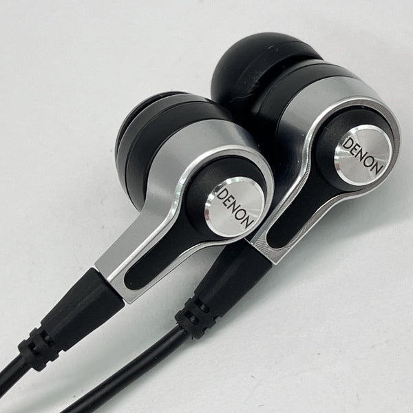 【中古】AH-C620RBKEM（ブラック）【日本橋】