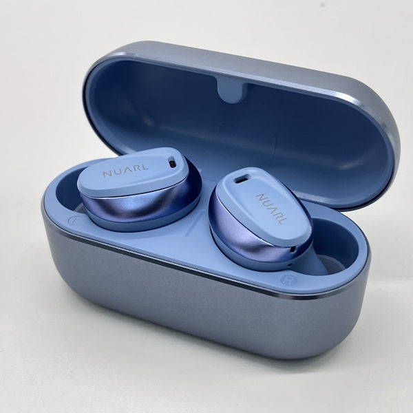 【中古】N6 Lite ネイビー 【N6LITE -NV】【秋葉原】