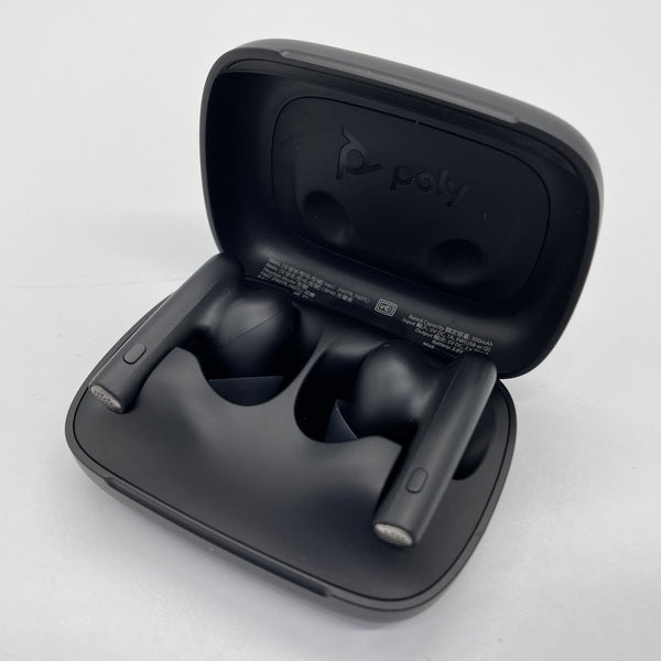 【中古】VOYAGER FREE 60 【7Y8M1AA】【名古屋】