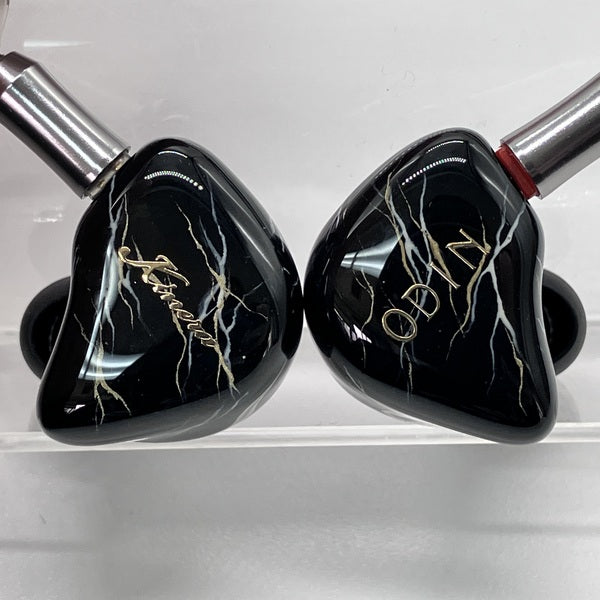 【中古】ODIN【秋葉原】