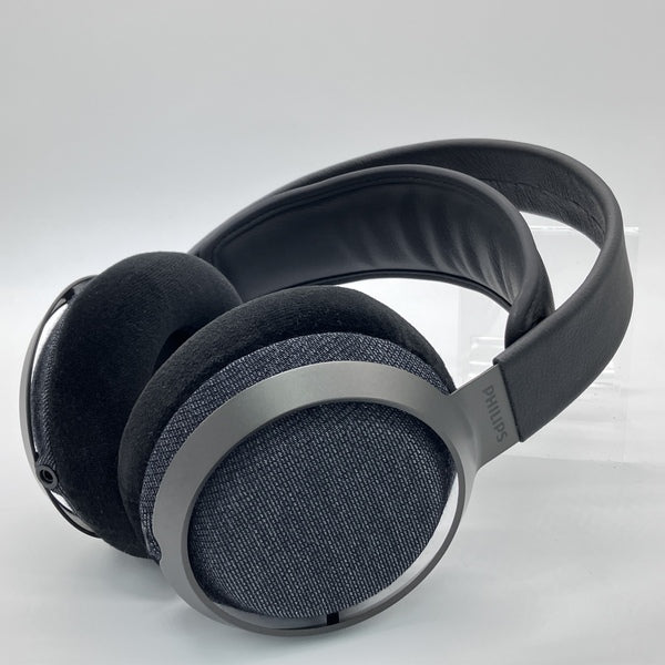 【中古】Fidelio X3(ケーブル欠品)【秋葉原】